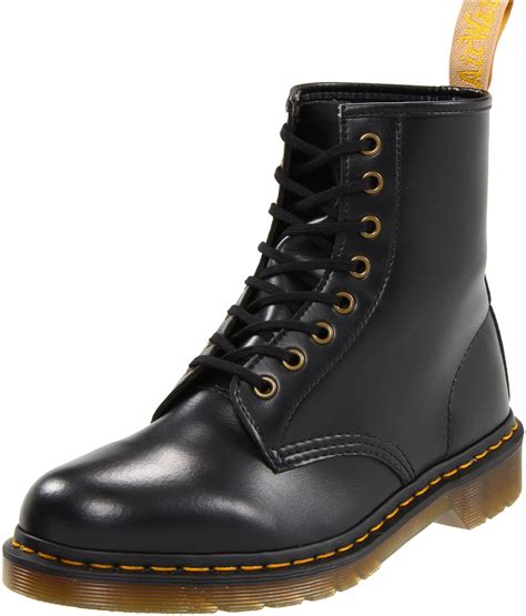 vegan doctor martens|dr martens vegan 1460 boots.